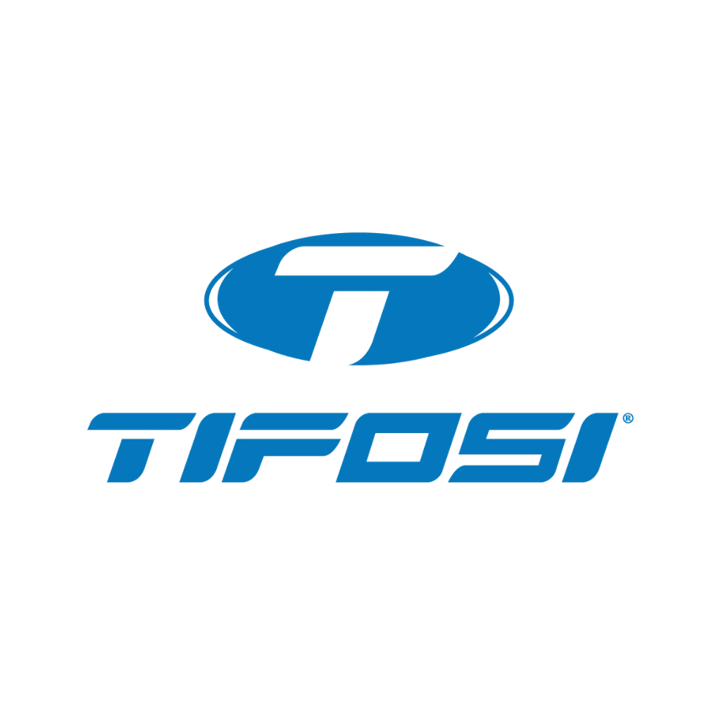 Tifosi