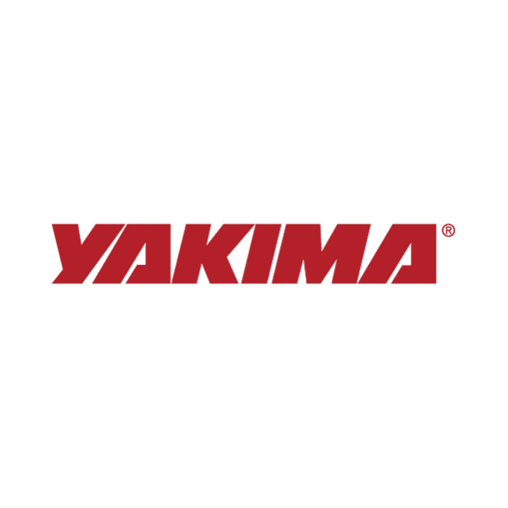 Yakima