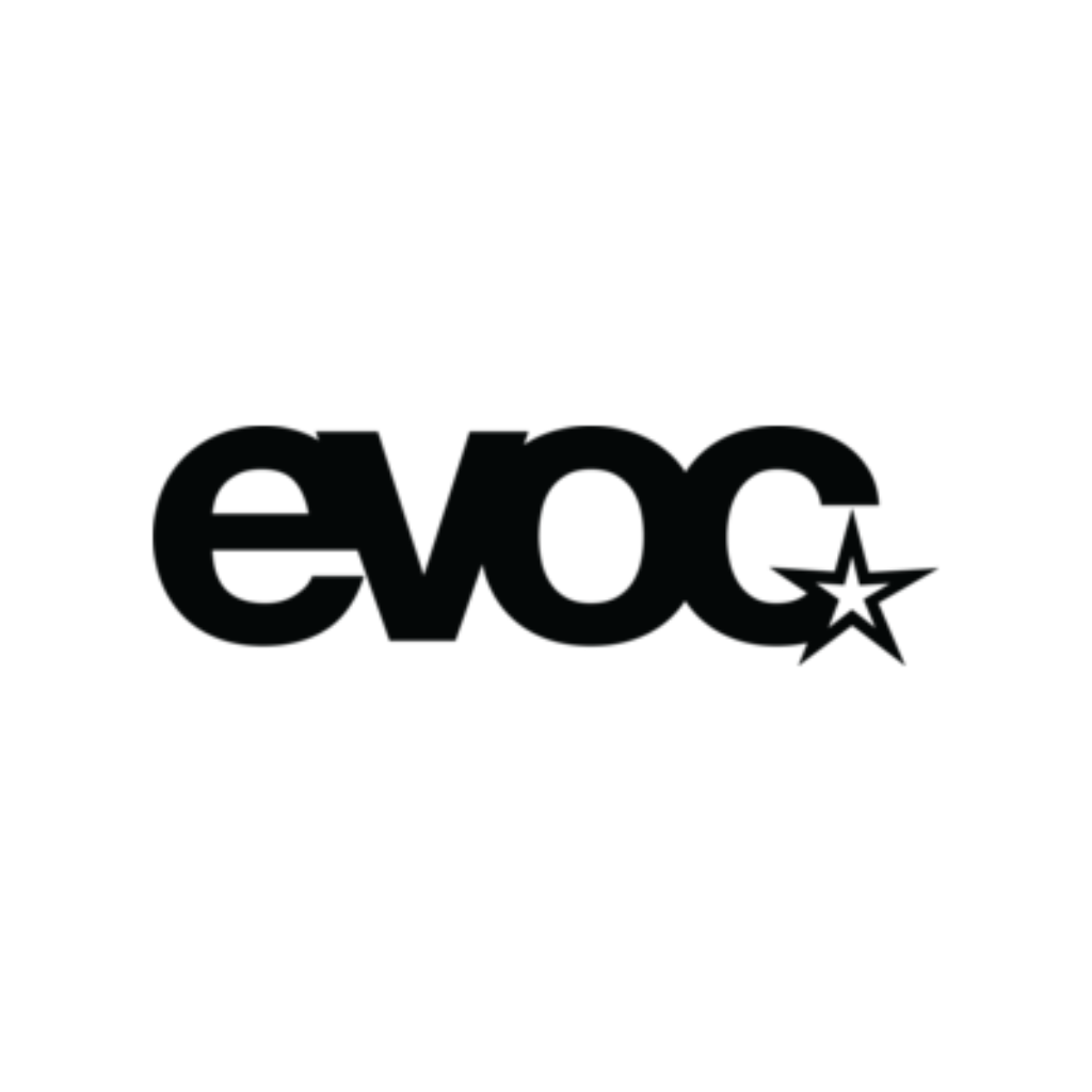 EVOC