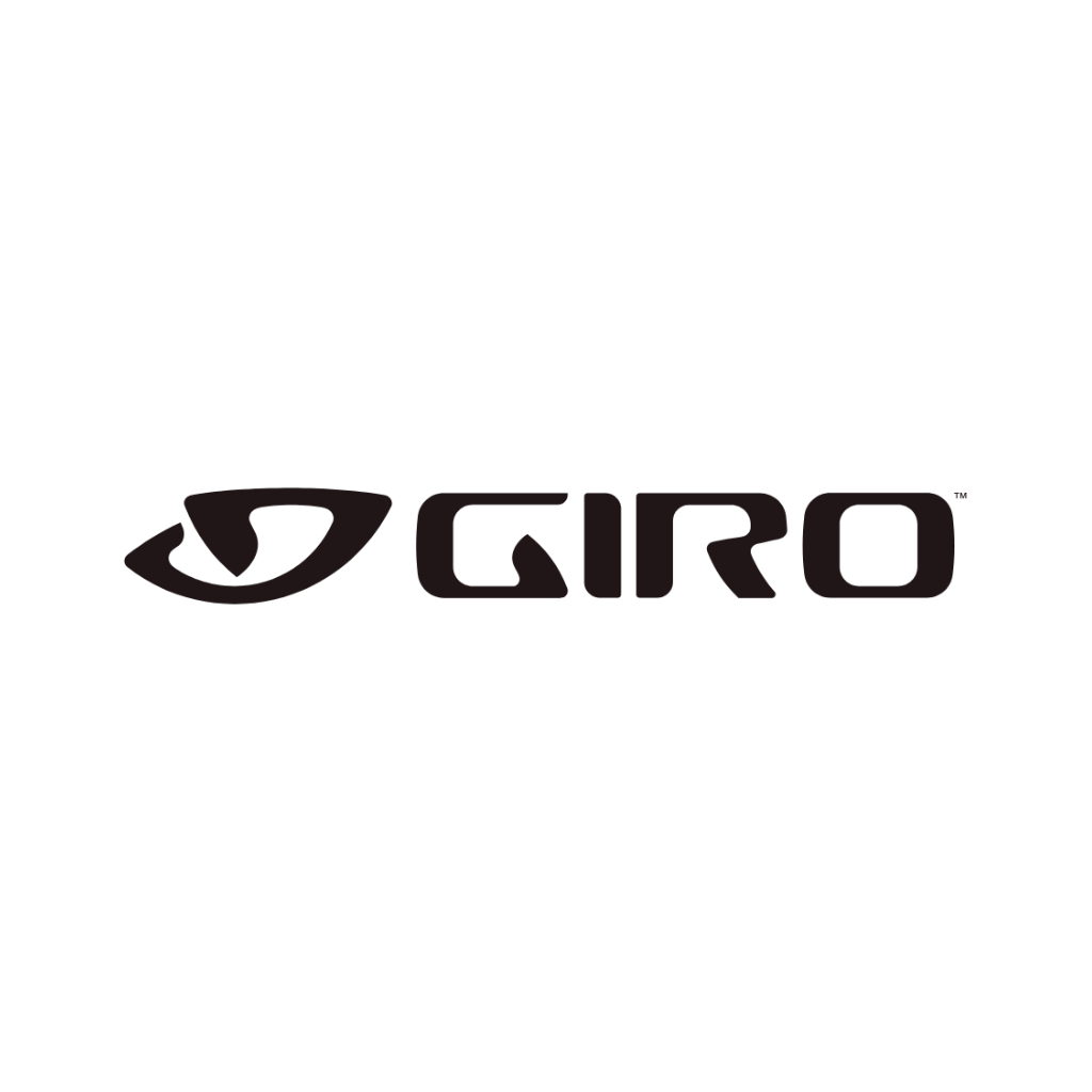 Giro
