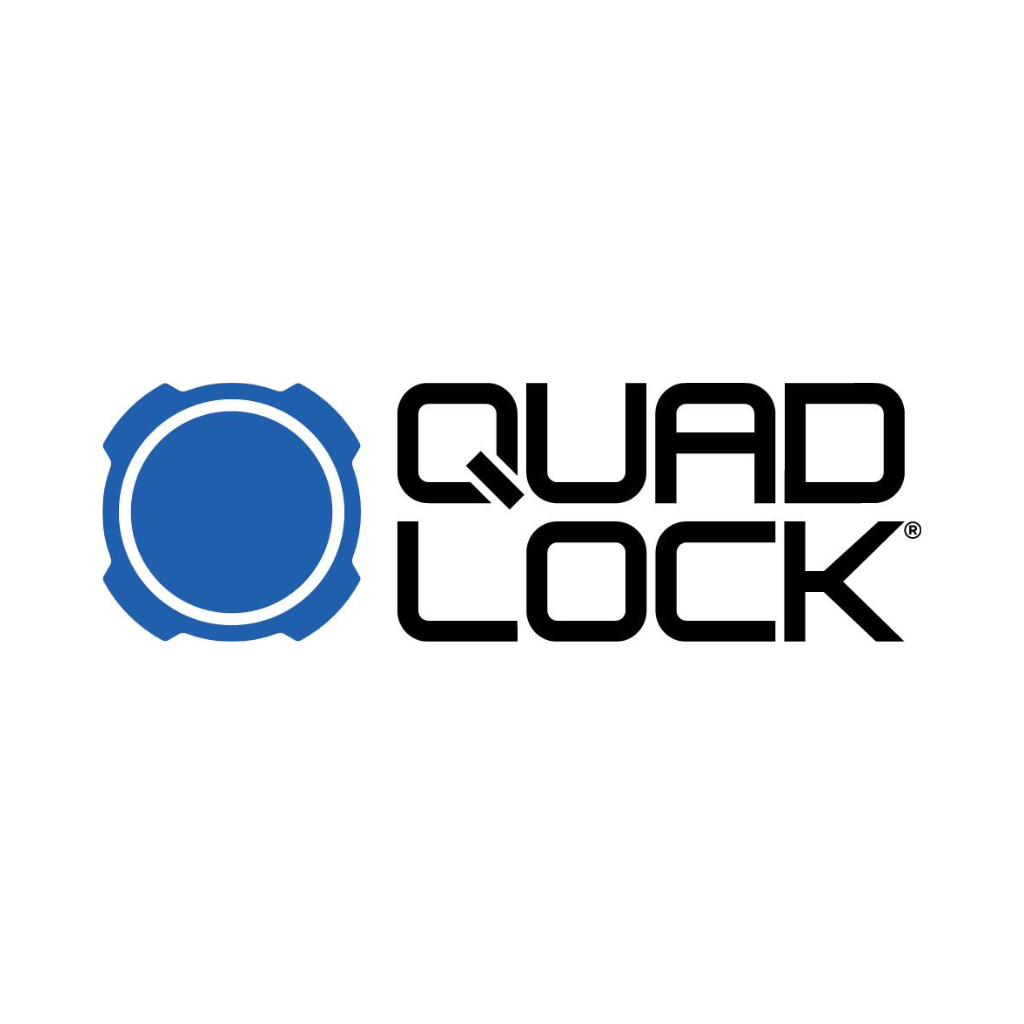 Quad Lock