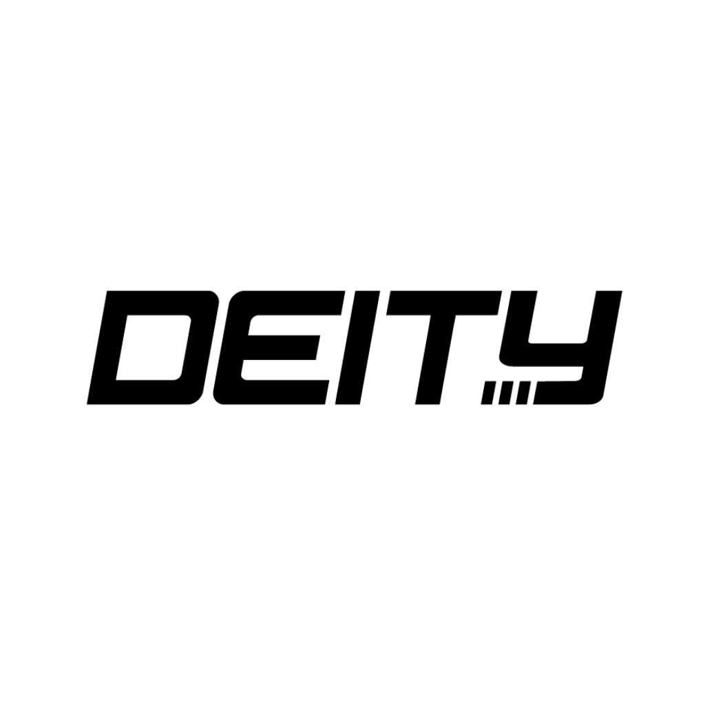 Deity Components