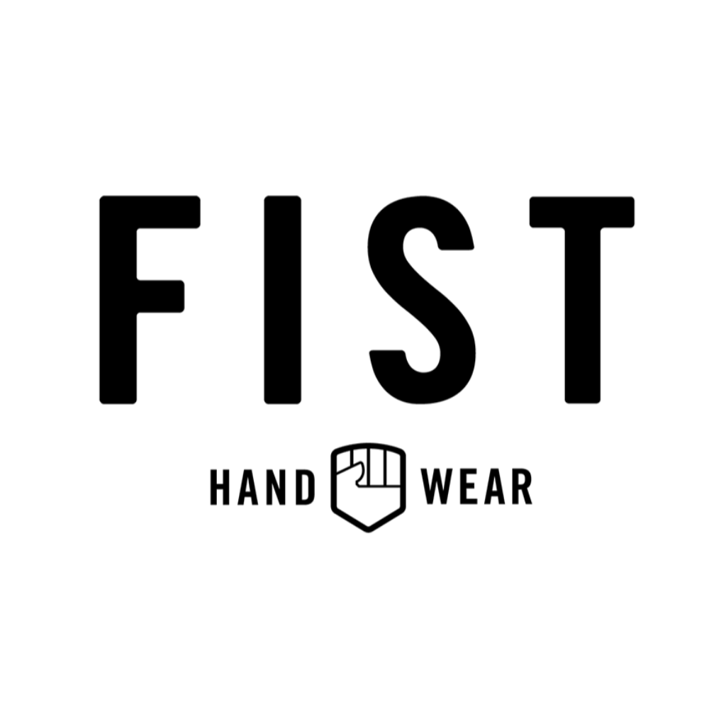 Fist
