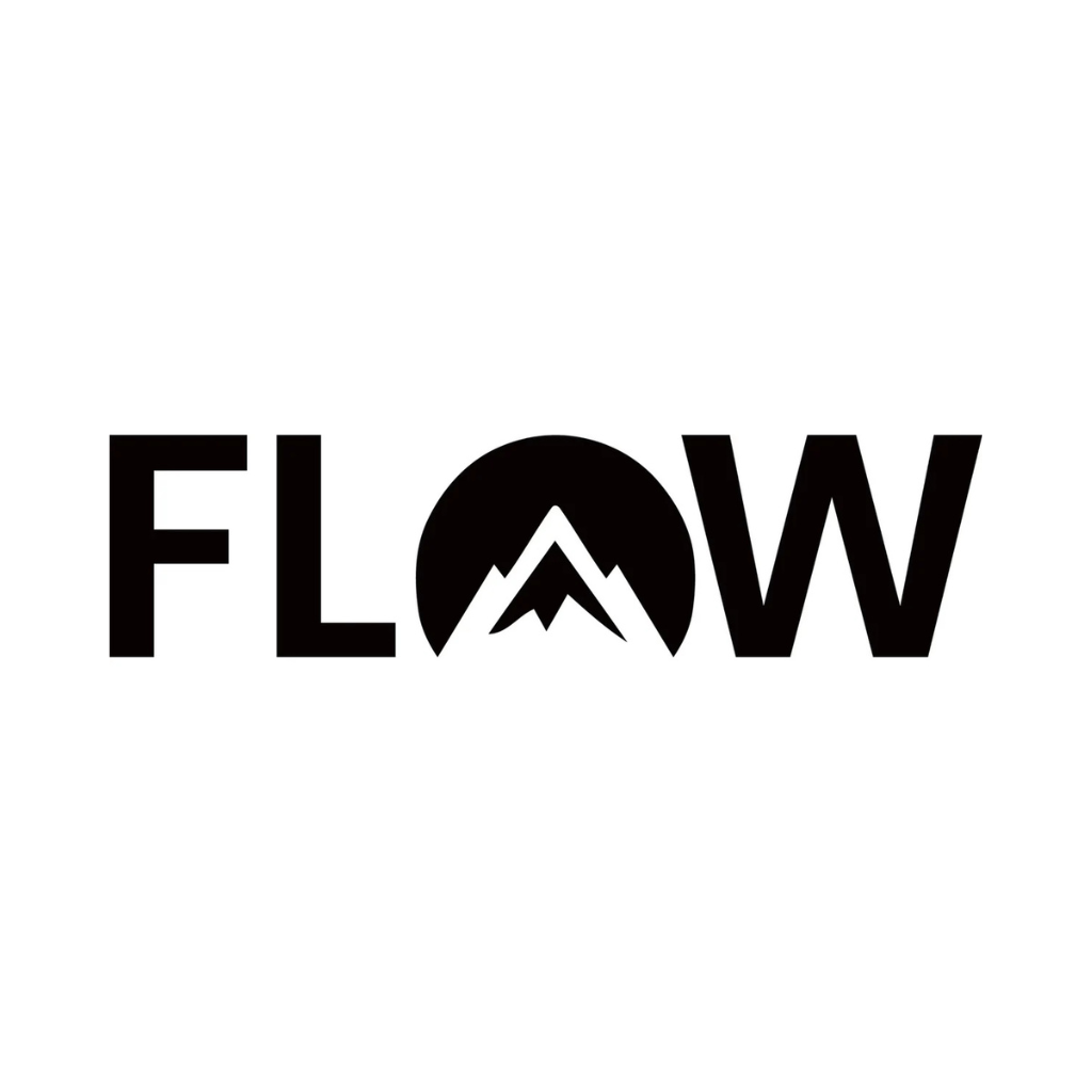 Flow Components