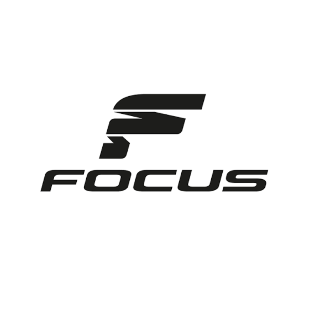 Focus