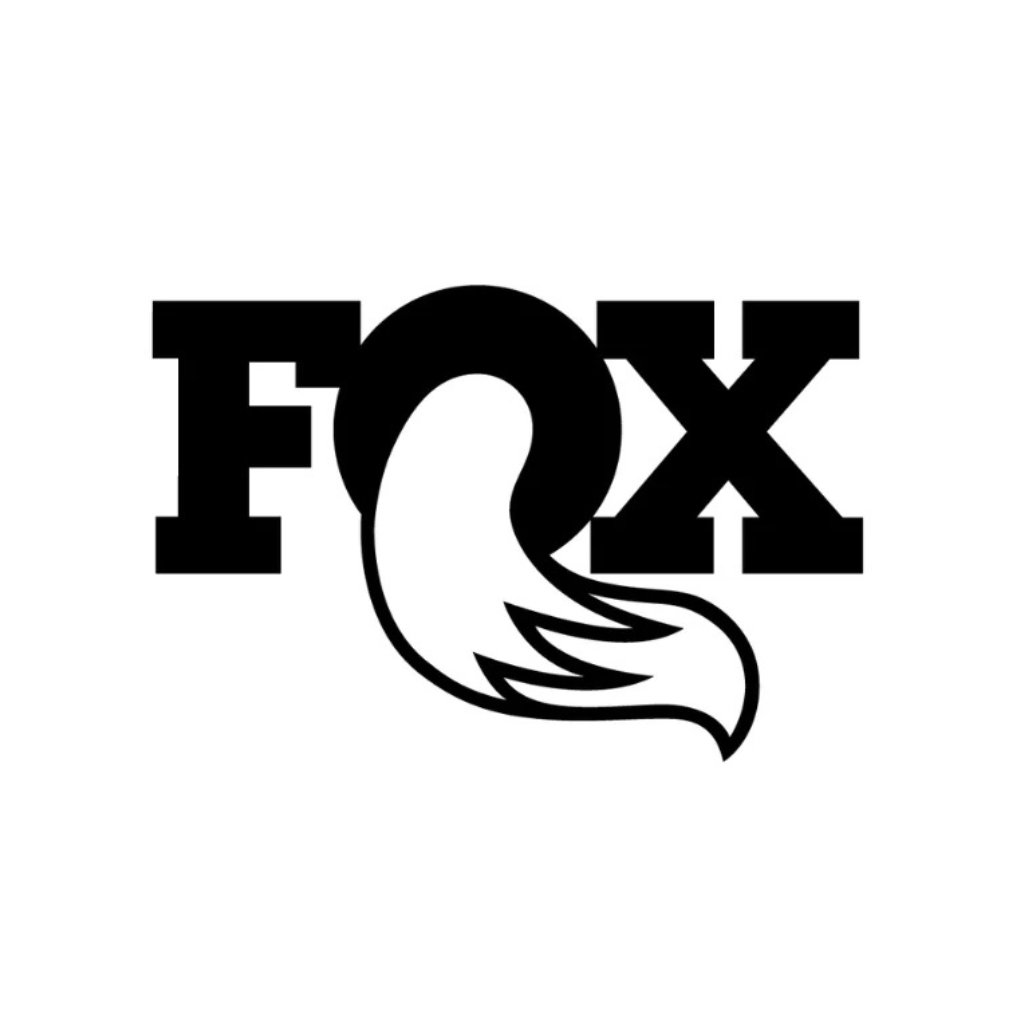Fox Suspension