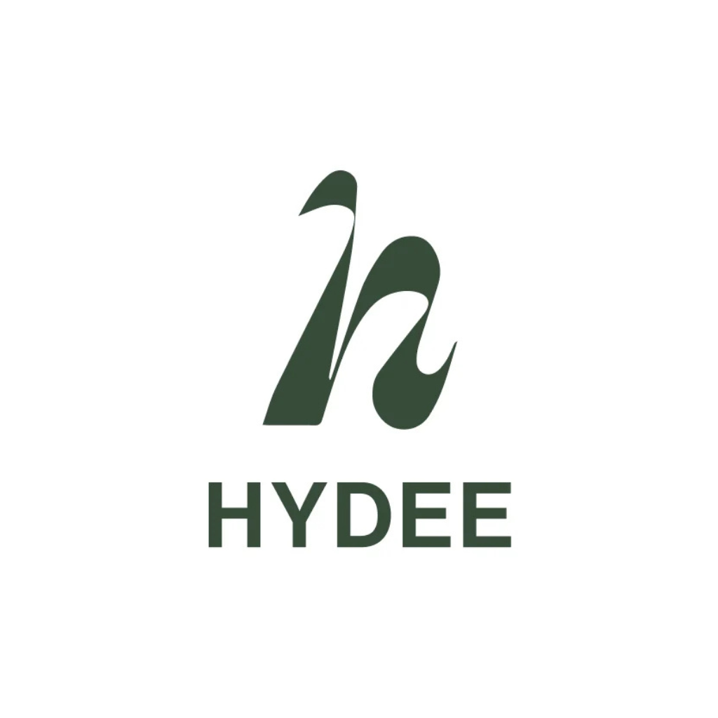 Hydee Electrolytes