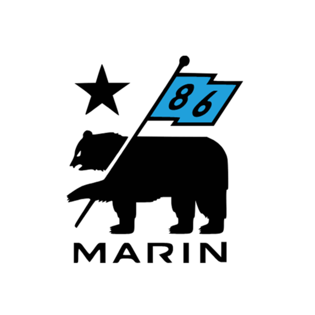 Marin