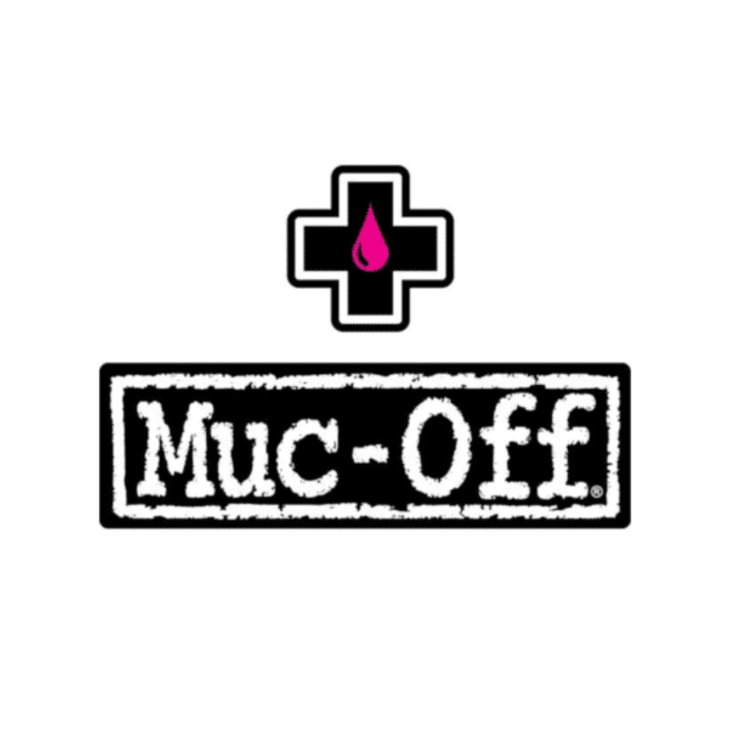 Muc-Off