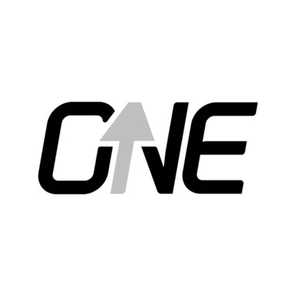 OneUp Components
