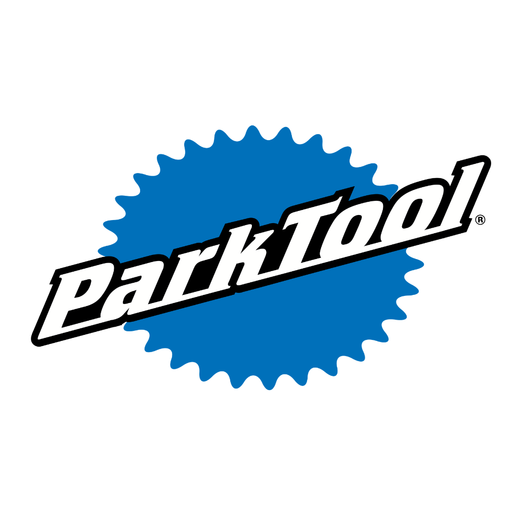 Park Tool
