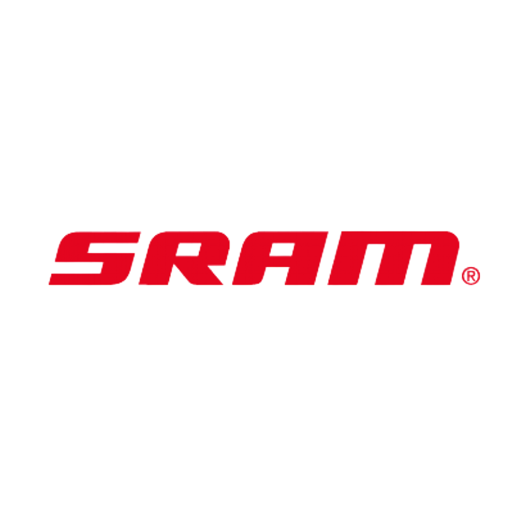 Sram