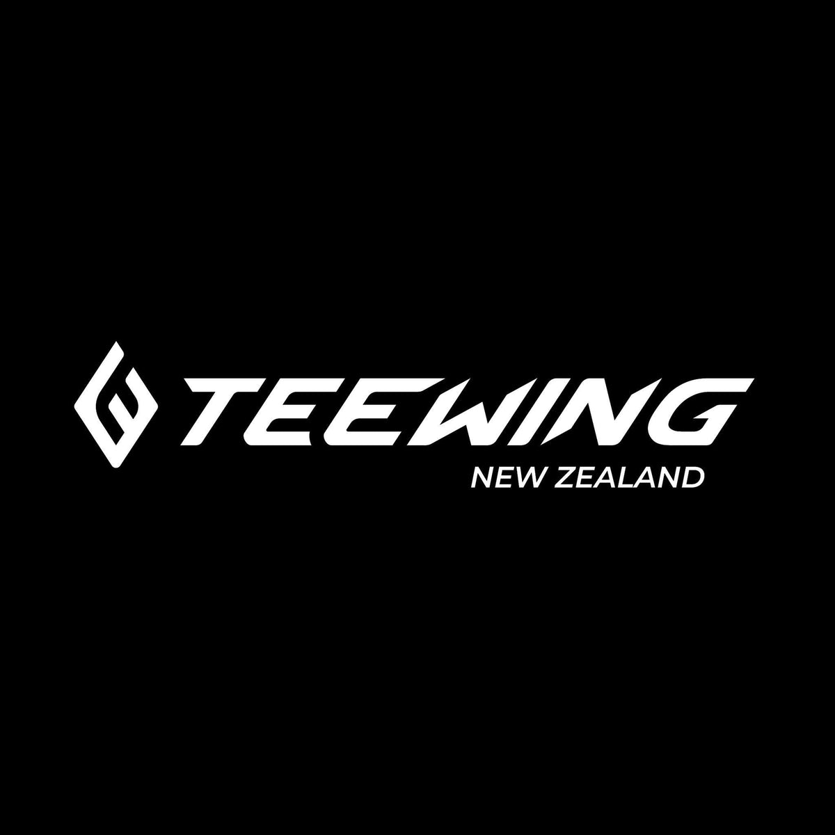 Teewing