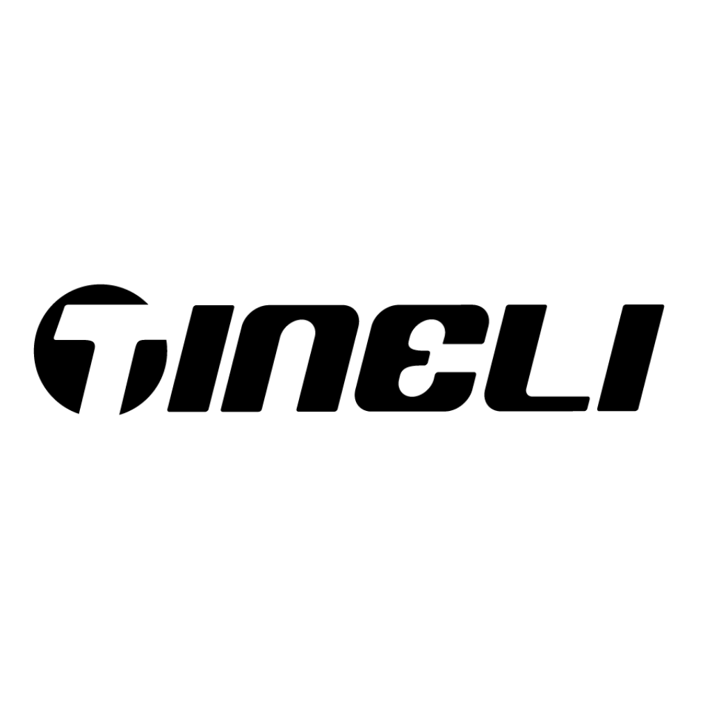 Tineli