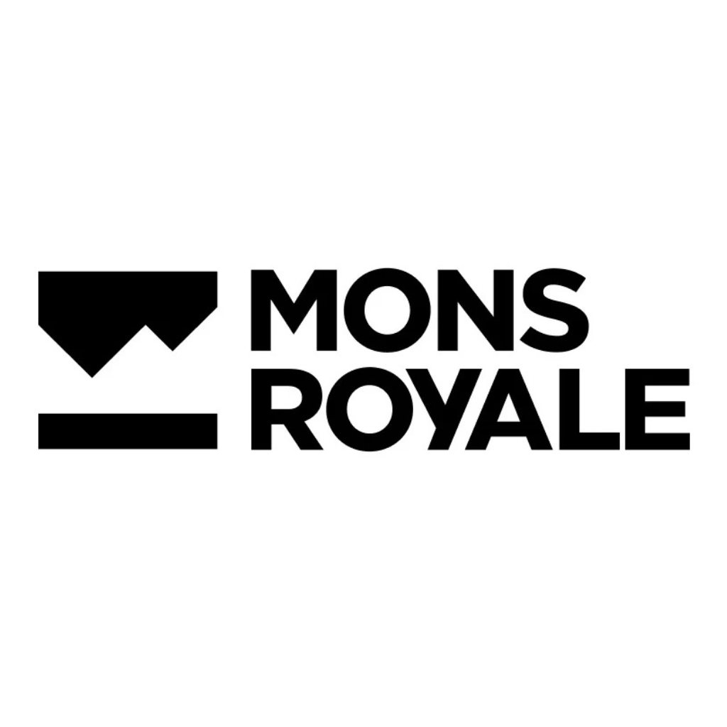 MONS ROYALE