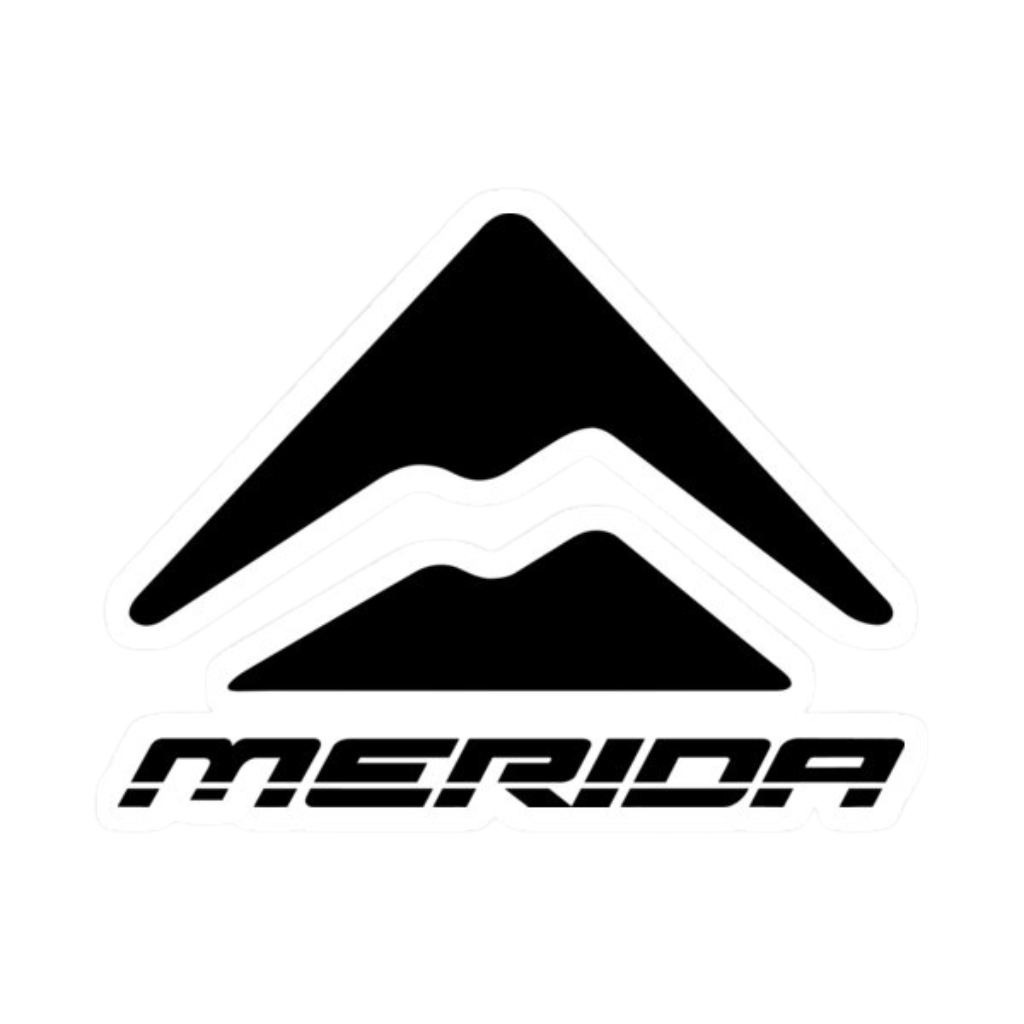 MERIDA