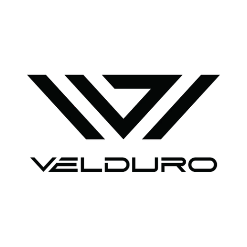 Velduro