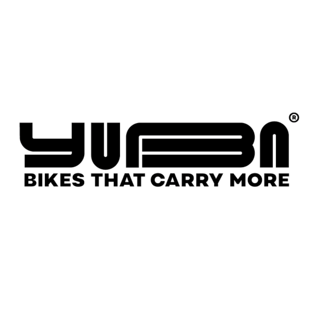Yuba