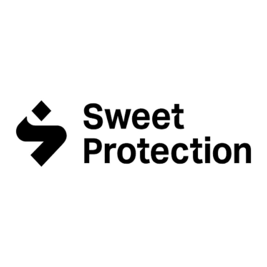 SWEET PROTECTION