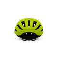 Giro Helmet Isode MIPS II Gloss Highlight Yellow