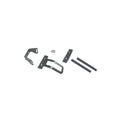 Blackburn Outpost EliteSeat Pack Mounting kit