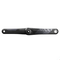 QUARQ XX1 EAGLE CRANK ARM ASSEMBLY DUB