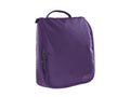 401001525-WASH-POUCH-dt00