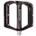 1601-Black-Mk5-Penthouse