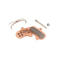 SRAM Maven Sintered Pads