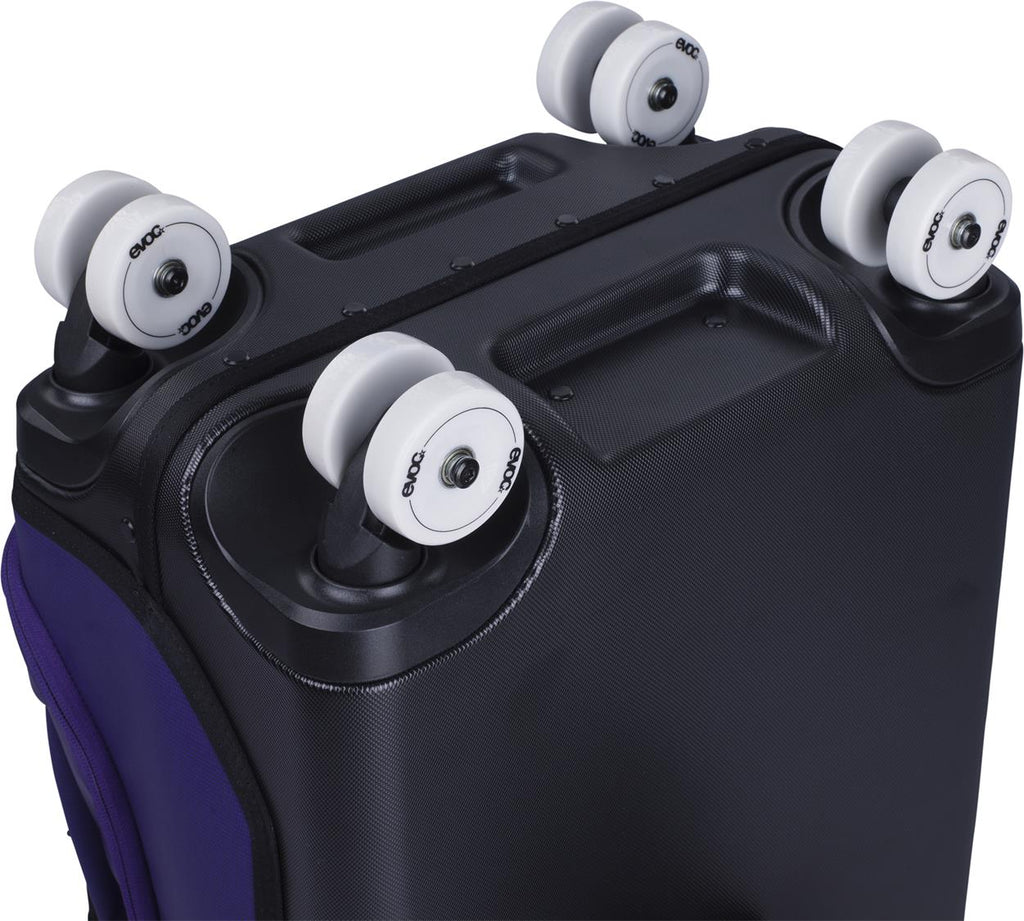 401225525-4-WHEEL-TROLLEY-40-dt08