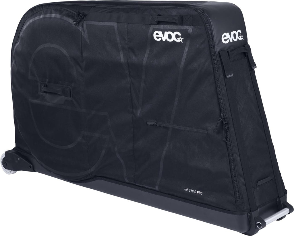 100414100-BIKE-BAG-PRO-dt00
