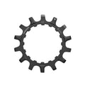 SRAM EX-1 14T Sprocket