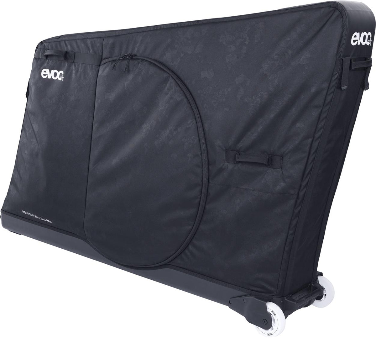 100413100-MOUNTAIN-BIKE-BAG-PRO-dt01