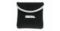 Neoprene pouch