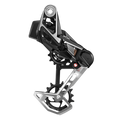 SRAM XX Eagle Transmission Derailleuir
