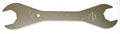 32mm and 36mm Head Wrench
