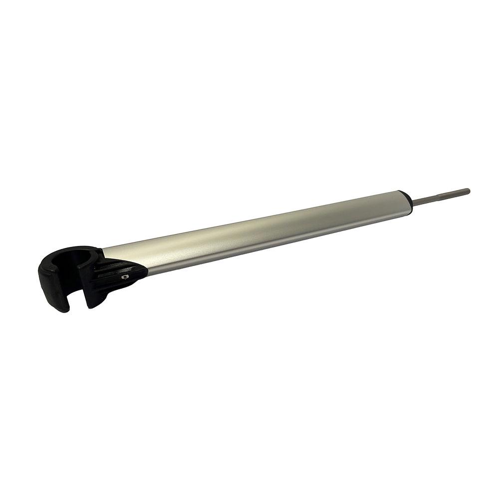 Yakima FoldClick Frame Grab Arm 290mm