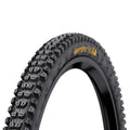 Continental Kryptotal-R Tyre