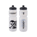 Water-bottle-Tom-TR-800ml