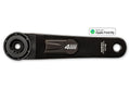 4iiii M9100 - PRECISION 3+