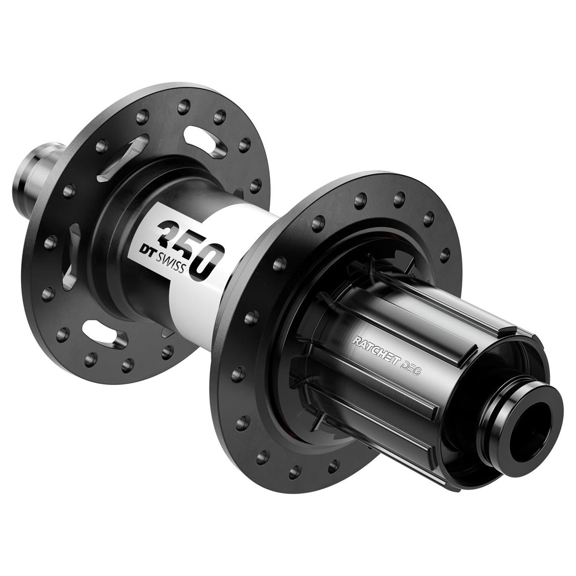 SW-HB-35DR-148CLS