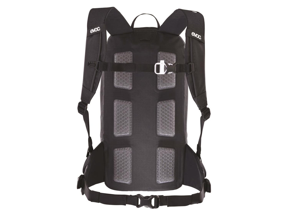EV-B-100219100_Evoc_Allride_3DWP16