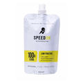 SpeedON Energy Gel - Mild Citrus 100g