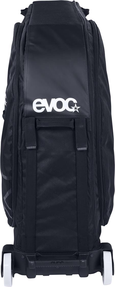 100414100-BIKE-BAG-PRO-dt04