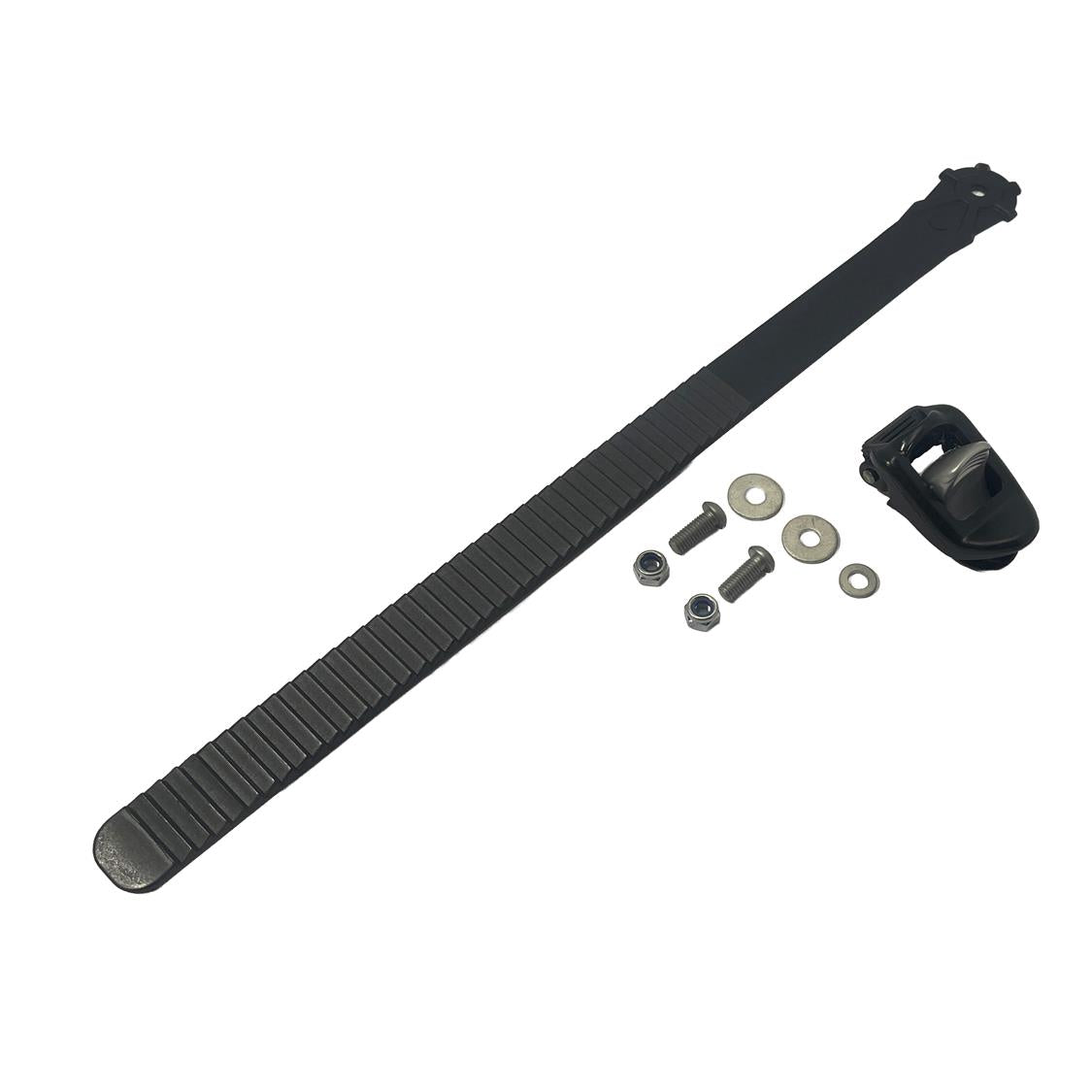 Yakima FoldClick Wheel Strap with Buckle