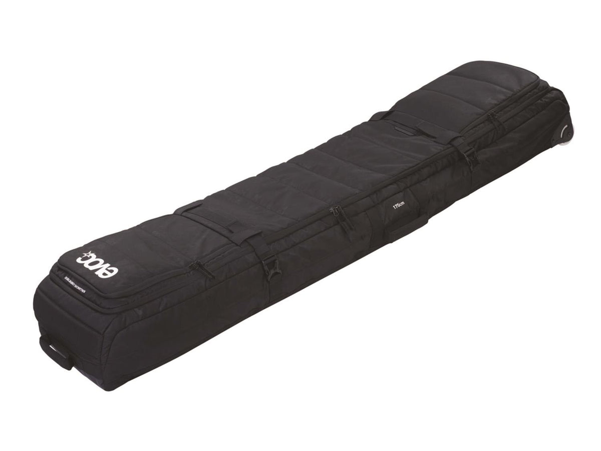 200816100-SNOW-GEAR-ROLLER-dt00