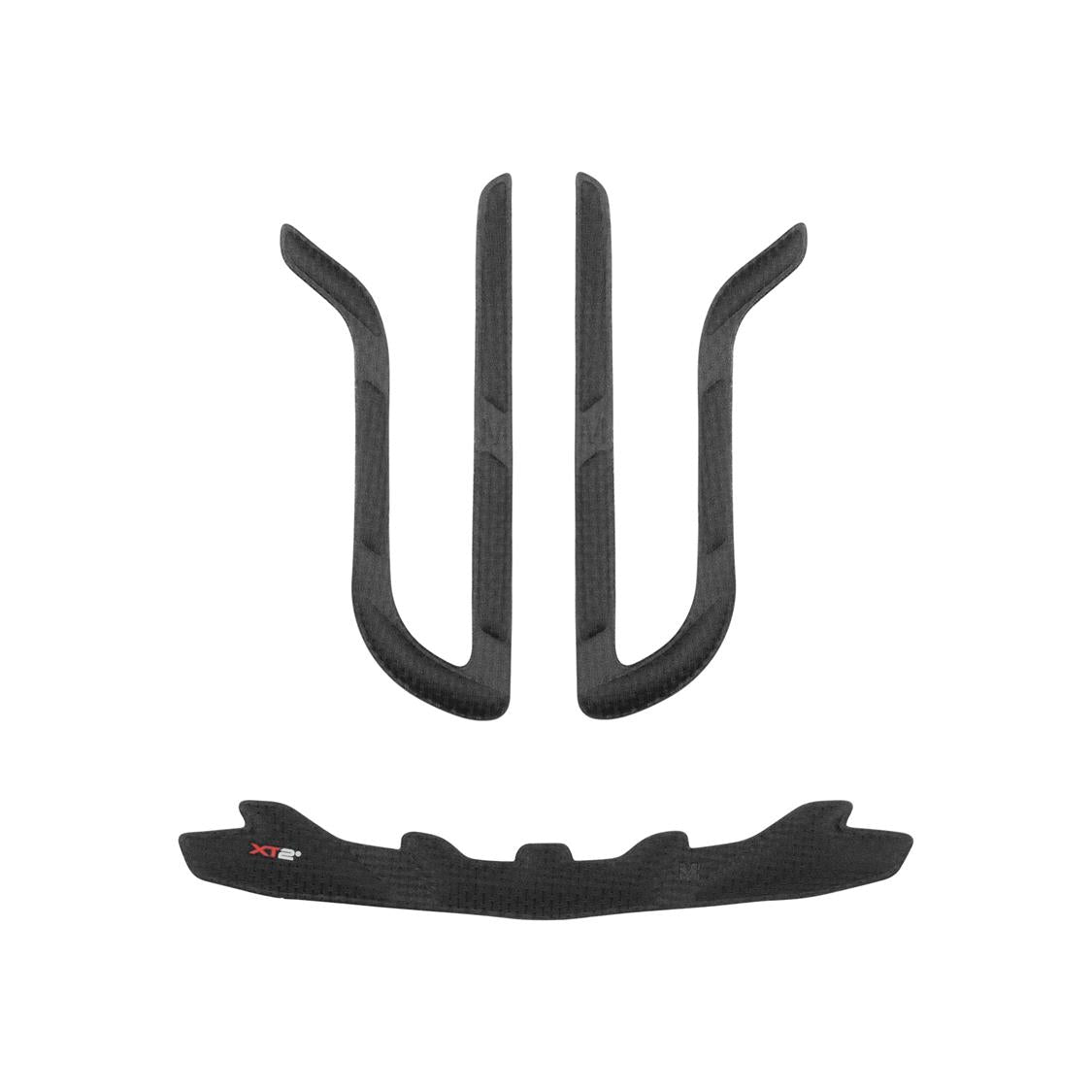 Giro Syntax/Seyen Pad Kit