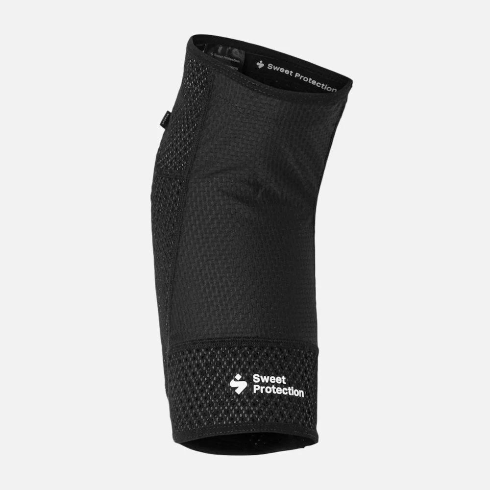 Sweet Protection Knee Guards Light