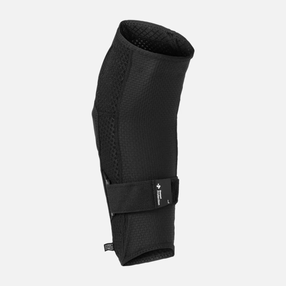 Sweet Protection Knee Guards Pro