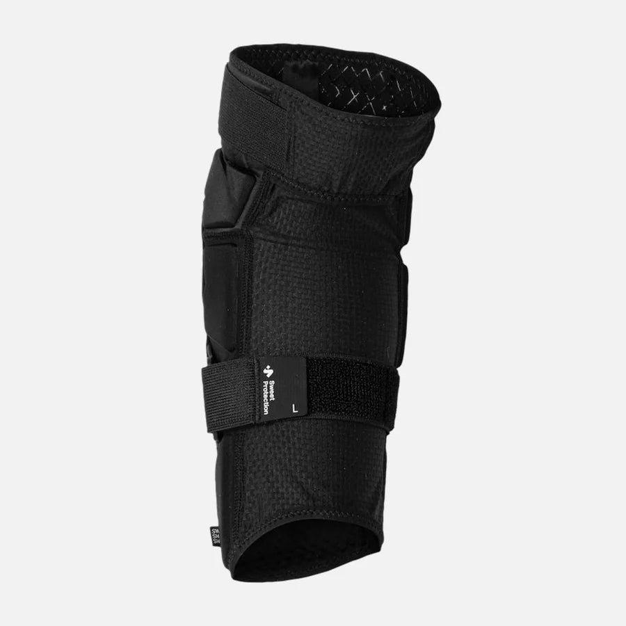 Sweet Protection Knee Guards Pro Hard Shell